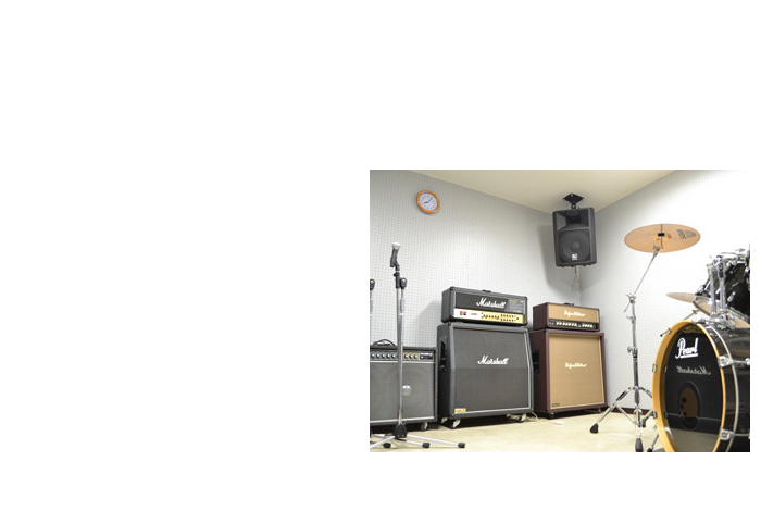 A-studio