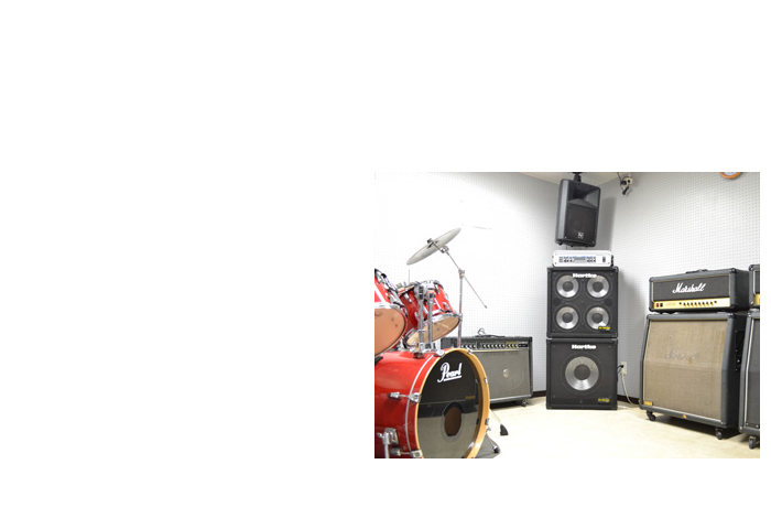 B-studio