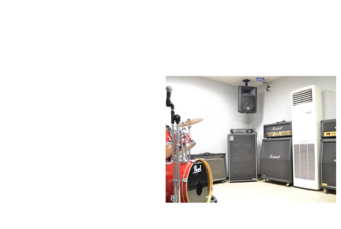C-studio