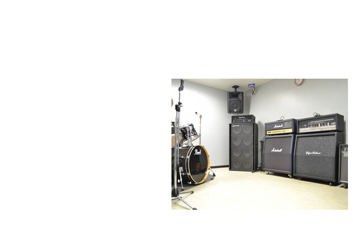 S-studio
