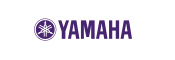 YAMAHAホームページへ