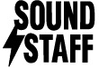 sound staff　豊橋